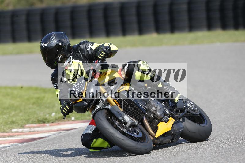 Archiv-2025/45 10.08.2025 Plüss Moto Sport ADR/Freies Fahren/83